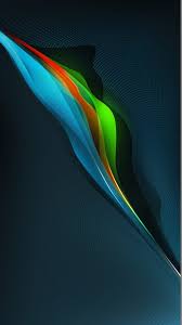 Abstract hd wallpapers for mobile. 30 Phone Wallpaper Abstract Hd Ryan Wallpaper