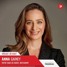 Chad Mcnulty's Instagram, Twitter & Facebook