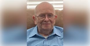 Obituary information for Daniel Wilford Bollinger, Sr