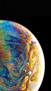 Sunset timelapse hd live wallpaper. Aesthetic Wallpaper Aesthetic Live Wallpaper Iphone 720x1280 Wallpaper Teahub Io