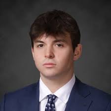 Our Team — Student Agencies Inc.