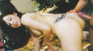 Hotel Fickmichgut DVD - Porn Movies Streams and Downloads