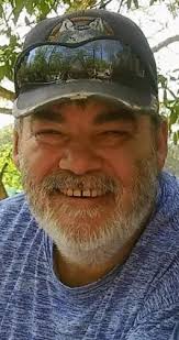 Kenneth Lamar Smith Obituary (2022)