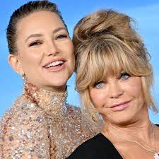 How to Get Rachel Bilson's Hair