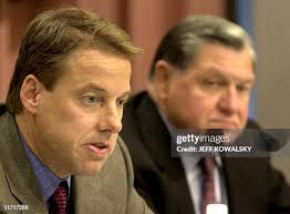 1,251 Jeff Clay Photos & High Res Pictures