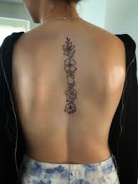 State Flower Tattoo Dogwood Flower Tattoos Tattoos Washington Tattoo