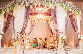 We are close to you with a showroom, our production, our showroom stretch ceiling systems 3d modern decorations wedding hall luxury decorations we would like to share a few different and stylish salon models. Imperial Decor Luxury Wedding Decor Dc Maryland Virginia