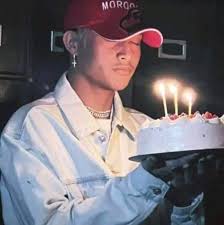 Birthday gig at Savory San Juan