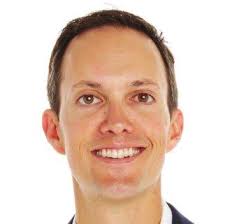 Transforming Retail. Together