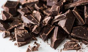 Intoxication Au Chocolat Centre Hospitalier Universitaire Veterinaire