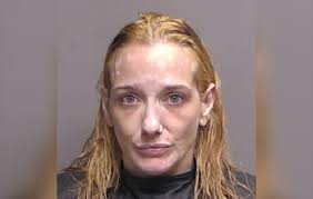 Ormond Beach Police Officer Hurt In Traffic Accident