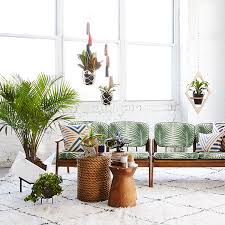 We did not find results for: 15 Unique Ways To Decorate With Houseplants Lonny