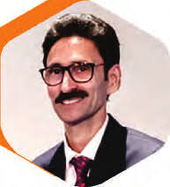 AR COVER 2023 single page.cdr