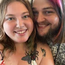 Alison Trimble (Foreverloveali)