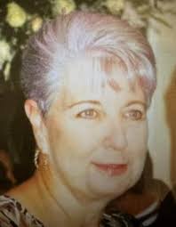 Kay Frances Sherwood Obituary (2024)