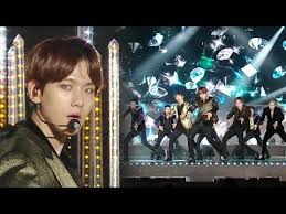 Love Shot Exo Mp3 Song Download Lagu Hitz 3gp Mp4