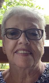 Obituary of Teresa A. Rutledge