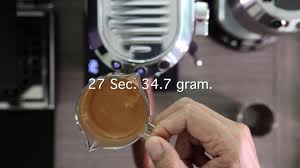 Delonghi dedica traditional pump espresso machine. Delonghi Dedica Coffee Machine Review 2021 Detailed Tutorial