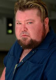 Tyler Covington's Instagram, Twitter & Facebook