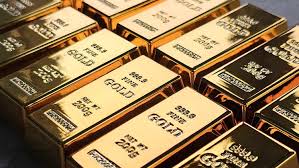 Gold Prices Soared This Year. Will 2026 ...