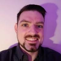 20+ "Dylan Mccracken" profiles