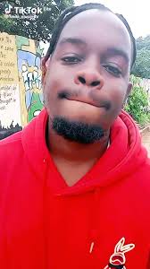 Veda Njucci #new music 🎵🔥💃🏾🕺🏾