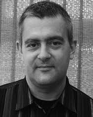 Synthesis and applications of nanocrystalline nitride materials