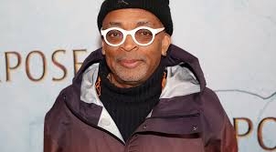 Spike Lee receberá título de cidadão do Estado do Rio de Janeiro