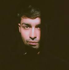 live, laugh, love — Nicki Minaj