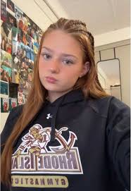 happy meet dayyy #meetday #fyp