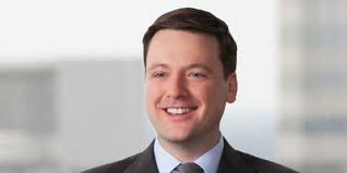 Latham Watkins Advises Yildirim Group Acquisition Elementis Chromium  Business