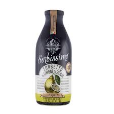 Il sorbetto al limone fatto in casa è un dessert fresco e dissetante, il grande classico per concludere il pasto al quale non saprete dire no! Sorbetto Al Limone 750g Sorbissimo D Ambros Ipermercato