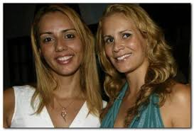 Balada In se despede do Boteco