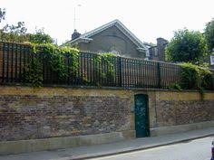Maybe you would like to learn more about one of these? 17 Garden Lodge Ideas In 2021 Garden Lodge Freddie Mercury House Lodge