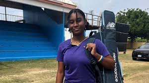 Image result for Oricia