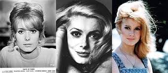 Candace Batts's Instagram, Twitter & Facebook