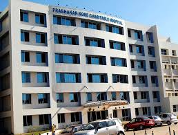 kempegowda-institute-of-medical-sciences-kims-bangalore