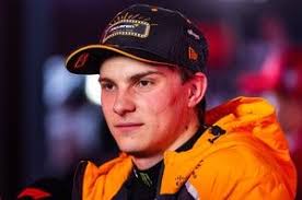 WSORR: Bark River: Flying Dutchman weekend summary