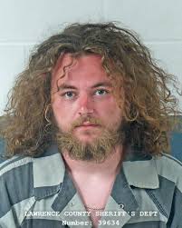 Man arrested after 911 caller reports impaired driver passed out at  intersection