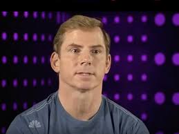 Tom Cotter : America's Favorite Comedian from America's Got Talent