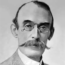 History of Technology Education in Romania