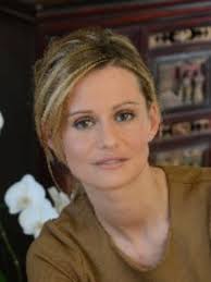 Vanessa ETIENNE (Groupe Inseec à Paris)