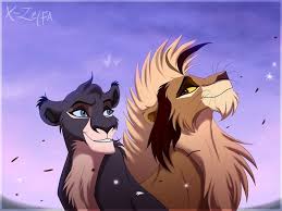 How to draw lions in anime. Male Anime Lion Drawing Novocom Top