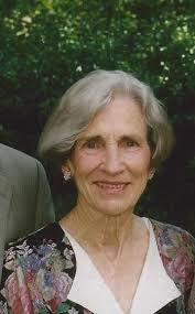 Sally Dubois Obituary