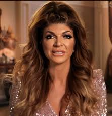 I really struggled the last week. I have so many memories I want to talk  about and post so you can know Danielle ... But this darkness loomed over  me because there