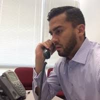 300+ "Sam Toledo" profiles