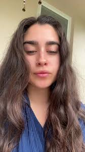 Lauren Jauregui: Introducing Myself to the Internet World