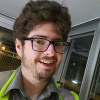 20+ "Austin Castle" profiles