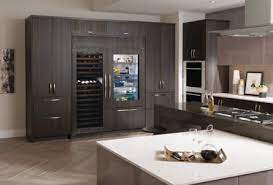I take all these photo images from different websites and. Custom Fitting A Solution For Custom Fit Kitchen Appliances Ansys