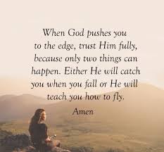 Life Is What Happens When You Re Busy Making Other Plans Meaning In Hindi Teach Me How To Fly Thinking Of You Quotes Christian Motivational Quotes My Life Quotes
